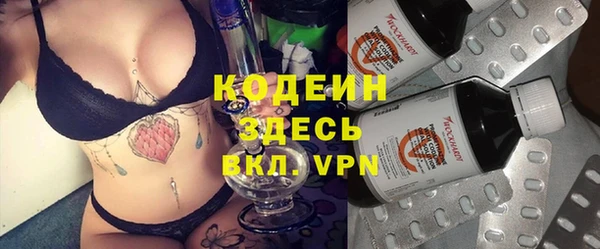 молекула духа Заводоуковск