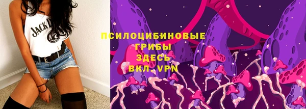 spice Заволжье